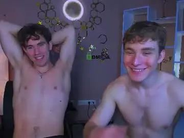 Chaturbate Free Live Porn of kael_rin