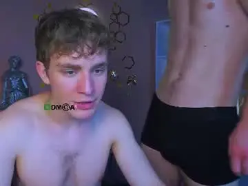 Chaturbate Best Webcam of kael_rin
