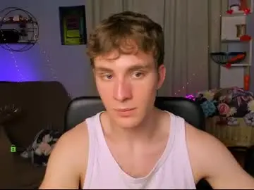 Chaturbate Sex Chat of kael_rin