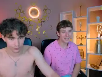 Chaturbate Live Sex of kael_rin