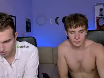 Chaturbate Sex Cam of kael_rin