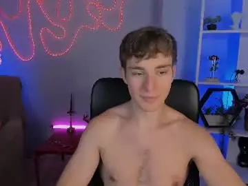 Chaturbate Private Sex Chat of kael_rin