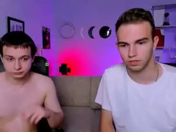 Chaturbate Live Sex of kael_rin