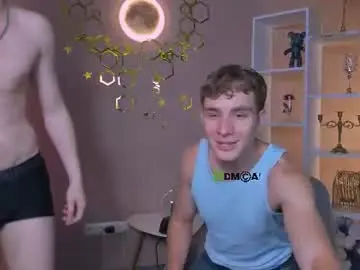 Chaturbate Live Porn of kael_rin