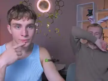 Chaturbate Private Sex Chat of kael_rin