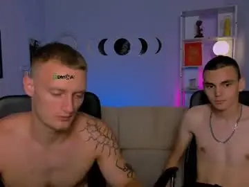 Chaturbate Free Live Porn of kael_rin