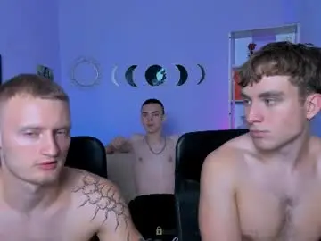 Chaturbate Private Sex Chat of kael_rin