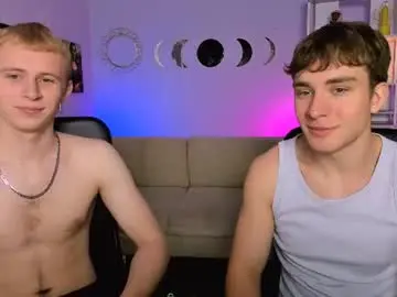 Chaturbate Live Sex Cam of kael_rin