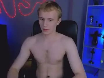 Chaturbate Free Live Porn of kael_rin