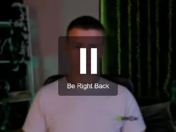 Chaturbate Live Porn of kael_rin