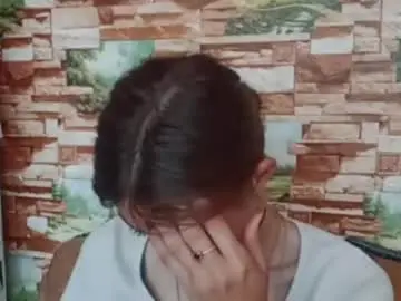 Chaturbate Private Sex Chat of lashaundasalsa