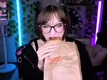Chaturbate Live Sex of lily_arden