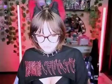 Chaturbate Best Webcam of lily_arden