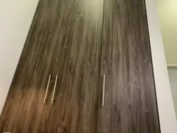 Chaturbate Best live sex cam show of lindabluee