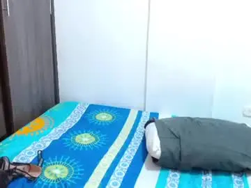 Chaturbate Adult Video Chat of lovers_clover_x