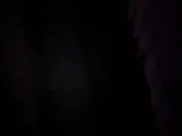 Chaturbate Best live sex cam show of lxrdhxkvgemvsterjuice