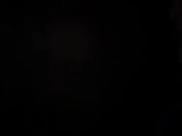 Chaturbate Watch Live Sex Cams of lxrdhxkvgemvsterjuice