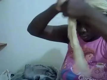 Chaturbate Live Porn of lyn_anna