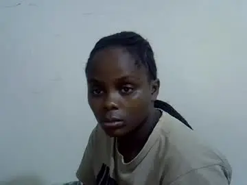 Chaturbate Free Live Porn of lyn_anna