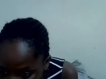 Chaturbate Best live sex cam show of lyn_anna