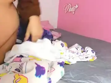 Chaturbate Watch Live Sex Cams of maite_newmilf