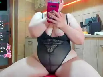 Chaturbate Free Live Porn of marshasugar