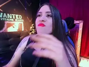 Chaturbate Best Webcam of michell_h