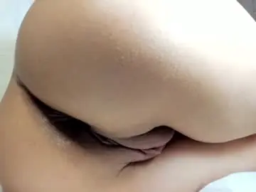 Chaturbate Private Sex Chat of millimilk
