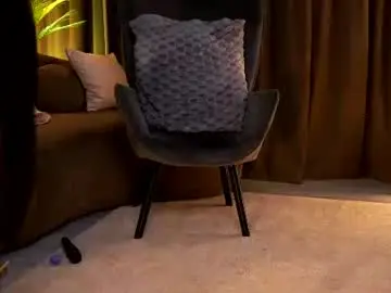 Chaturbate Free Live Porn of miss_ema_divine