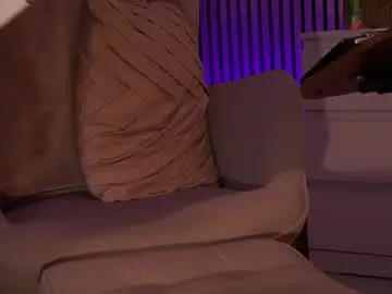 Chaturbate Adult Webcams of miss_ema_divine