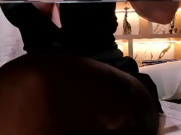 Chaturbate Best live sex cam show of miss_ema_divine