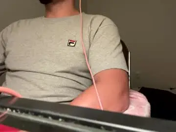 Chaturbate Best Webcam of mr_diego69