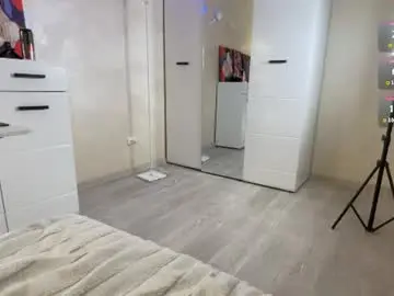 Chaturbate Free Live Porn of musemelody