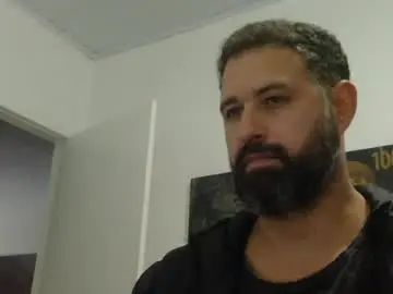 Chaturbate Live Sex of musosc