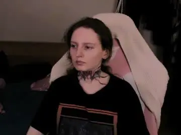 Chaturbate Live Sex Cam of on_yxxx