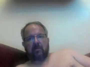 Chaturbate Private Sex Chat of robxx32