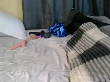 Chaturbate Watch Live Sex Cams of sexxy_mish