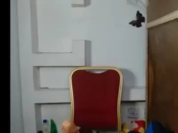 Chaturbate Private Sex Chat of sexyhoneypot