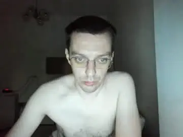 Chaturbate Free Porn Cam of shadowvice