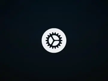 Chaturbate Sex Cam of sosabless