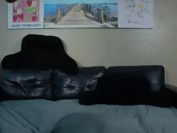 Chaturbate Best Webcam of sosabless