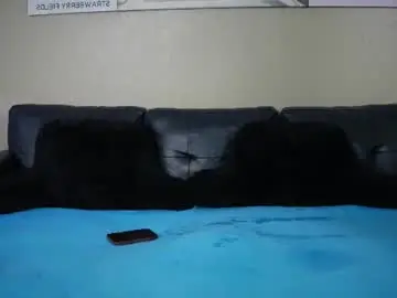 Chaturbate Adult Webcam of sosabless