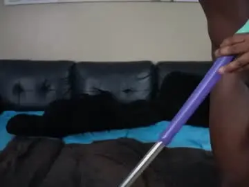 Chaturbate Live Sex of sosabless