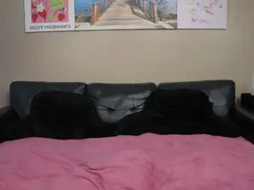 Chaturbate Live Porn of sosabless