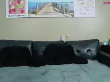 Chaturbate Free Live Porn of sosabless