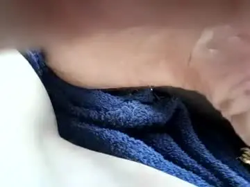 Chaturbate Free Porn Cam of stifcockmario