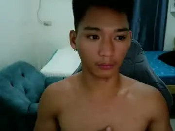 Chaturbate Live Sex of sweet_clarence69