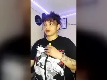 Chaturbate Live Porn of sweet_juliw