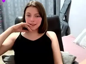 Chaturbate Watch Live Sex Cams of terranaufzinger