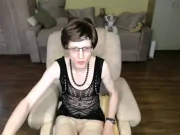 Chaturbate Live Porn of tvclementine